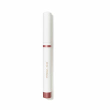 ColorLuxe Eye Shadow Stick, Rose, by jane iredale, image #2
