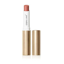 ColorLuxe Hydrating Lipstick, Bellini, by jane iredale
