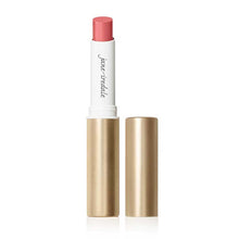 ColorLuxe Hydrating Lipstick, Blush, by jane iredale