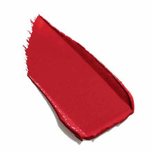 ColorLuxe Hydrating Lipstick, Candy Apple, by jane iredale, image #2