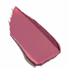 ColorLuxe Hydrating Lipstick, Mulberry, by jane iredale, image #2