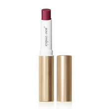 ColorLuxe Hydrating Lipstick, Passionfruit, by jane iredale
