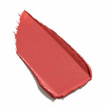ColorLuxe Hydrating Lipstick, Sorbet, by jane iredale, image #2