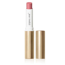 ColorLuxe Hydrating Lipstick, Tutu, by jane iredale