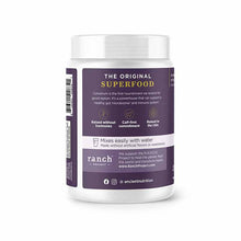 Colostrum, Unflavored, 60 Servings, by Ancient Nutrition, image #2