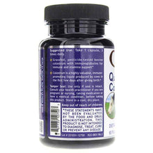 Colostrum Grass Fed, by Quantum Nutrition Labs, image #3