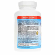 Colostrum Plus Capsules, 240 Veg Capsules, by Symbiotics, image #3