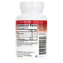 Colostrum Plus Chewables, Cherry, by Symbiotics, image #2