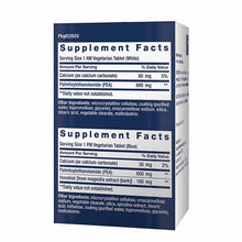 ComfortMAX Double-Action Nerve Support, by Life Extension, image #4