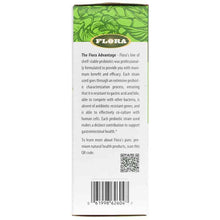 Complete Care Probiotic Shelf-Stable 34 Billion Cells, by Flora, image #4