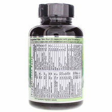 Complete Clinical+ Multi, by Emerald, image #2