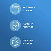 Complete Probiotics 70 Billion CFU, 30 Capsules, by Dr. Mercola, image #3