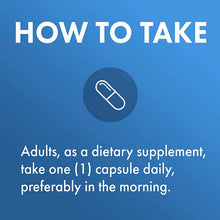 Complete Probiotics 70 Billion CFU, 30 Capsules, by Dr. Mercola, image #5