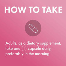 Complete Probiotics for Women 70 Billion CFU, 90 Capsules, by Dr. Mercola, image #5