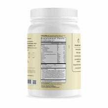 Complete Protein, Vanilla, by Organifi, image #2