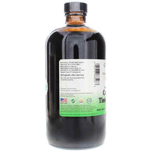 Complete Tissue & Bone Syrup, 16 Oz, by Dr. Christophers, image #3