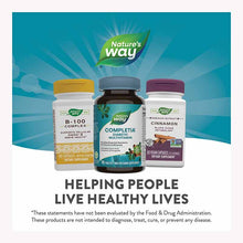 Completia Diabetic Multi-Vitamin, 90 Tablets, by Natures Way, image #7