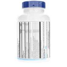 CompliVir, by Nutra Biogenesis, image #3