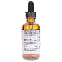 Compulsive Eating Drops Combination, by Professional Formulas, image #2