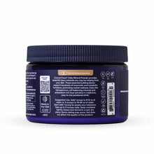 ConcenTrace Daily Mineral Powder, Blue Acai, 12 Oz, by Trace Minerals Research, image #2