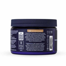 ConcenTrace Daily Mineral Powder, Blue Hawaiian, 12 Oz, by Trace Minerals Research, image #2