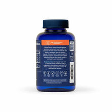 ConcenTrace Trace Mineral Capsules, 270 Capsules, by Trace Minerals Research, image #2
