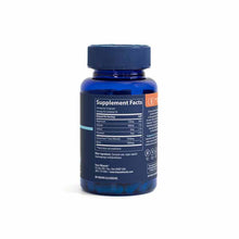 ConcenTrace Trace Mineral Capsules, 90 Capsules, by Trace Minerals Research, image #3