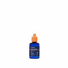 ConcenTrace Trace Mineral Drops, 2 Oz, by Trace Minerals Research
