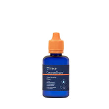 ConcenTrace Trace Mineral Drops, by Trace Minerals Research