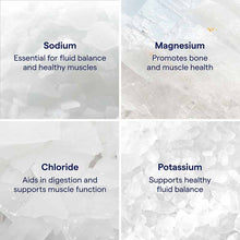 ConcenTrace Trace Mineral Drops Glass, by Trace Minerals Research, image #3