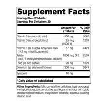 ConceptionXR Motility Support Formula, 30 Day Supply, by Theralogix