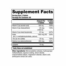 ConceptionXR Reproductive Health Formula, by Theralogix, image #2