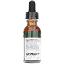 Condura, by NutraMedix, image #3