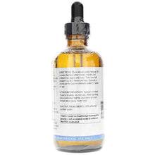 Connective Tissue Liquescence, by Professional Formulas, image #3