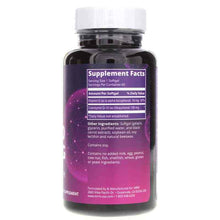 CoQ-10 100 Mg, 60 Softgels, by MRM, image #2