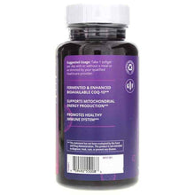 CoQ-10 100 Mg, 60 Softgels, by MRM, image #3