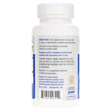 CoQ10 100 Mg Plus E, by Progressive Labs, image #3