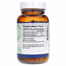 CoQ10-175, by Restorative Formulations, image #2