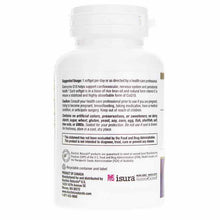 CoQ10 400 Mg, by Bioclinic Naturals, image #3