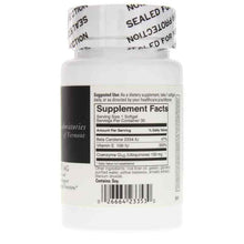 CoQSol 100 Mg, by DaVinci Labs, image #2