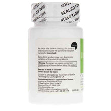 CoQSol 100 Mg, by DaVinci Labs, image #3