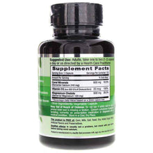 Coral Calcium+, 60 Veg Capsules, by Emerald, image #2