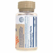 Cordyceps 520 Mg, by Solaray, image #2