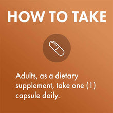 Cordyceps Mushroom Extract, by Dr. Mercola, image #5