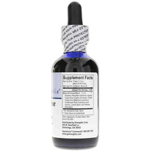 Core Berberine Blend, by Energetix, image #2