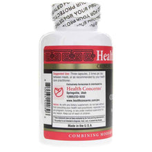 Coriolus PS Turkey Tail, by Health Concerns, image #3