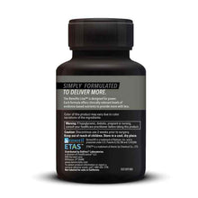 Cortisol Benefits, by DaVinci Labs, image #3