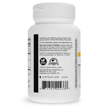Cortisol Manager, 90 Tablets, by Integrative Therapeutics, image #2
