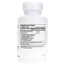 Cortisol Stress Reset, by Doctor Wilson's, image #2