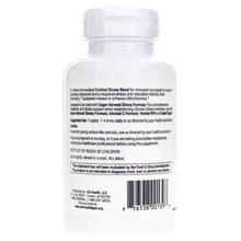 Cortisol Stress Reset, by Doctor Wilson's, image #3